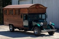 �� ������� ��������� �������� ������ 1928 ����