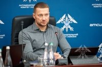 ���� ����� ��������� ������ ���� ����� ���� �� ������