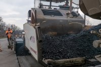 �� ���� ���� - ��� ������������� ��������� ���� �� ������ ����� ������