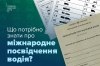 ̳�������� ���������� ���� �������� ����� �� �������� �������������
