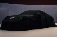 Porsche ���������� ������� ����� ��������� 911