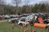 � ���� ̳���� �������� ��������� �������� �������� ���������