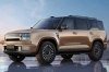 Haval ���������� ���� ������������� ������������� HX