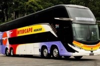 Marcopolo ����������� ������������� ������� � ��������� ������������