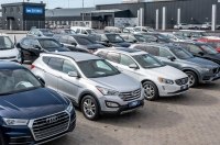 �� ���� ������ �������� �� ����������� ����� � �������?