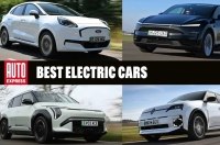 ��������� �������� ��������� �������� �����������