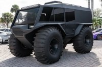 ���������� �������� Atlas �� ������� ������� �� �������� � ���