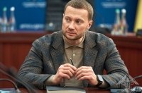 ��������������� ������ �� ���������� ������ �� ����� ��������