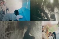 ���������� ��� MAUL ��������� ������� ����� �� ����
