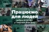 ������� ������� ������ ���: ����� ����� ����� �� ������ ������ �� ������ ������� 2026 ����