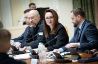 ֳ�� �� ������ ����� ����������� ����� �� �������� �������������