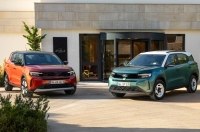 � ͳ������� ���� ������ ������� ��������� ������������