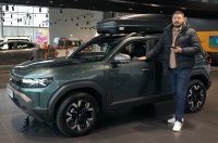 �������������� ������ ���� � ���������� �� �������������� �������� ��������� � �������