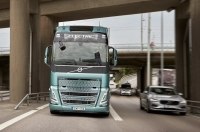 ������ �������, ���� ������� ���� �������������� ���� �����