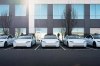 �������� Tesla ������ BYD �� ��������� ������������
