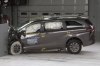 ����� ������ �� �������� �� ������ ��������� ��������� IIHS