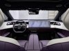 Mazda �����, �� ����� ������ ���������� ��������� ����������