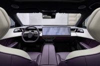 Mazda �����, �� ����� ������ ���������� ��������� ����������