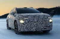 Volkswagen ������ ��� �� ����� ������������� ��� �����