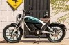 Royal Enfield ������� �������������� ������� ������������ � �����