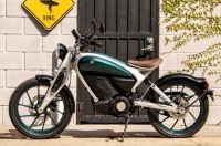 Royal Enfield ������� �������������� ������� ������������ � �����