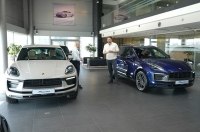 ���������� ��������� �� �������� � �������� 2026