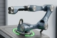 ����� BYD ���� ��������� ����������� �� ���������� ���� ���������