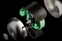 Skoda ��������� ��������� ������������ ������ DuoBell