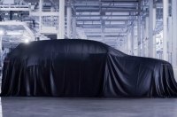 ������ ������������ Bentley ����� �� ����� � ����� �������� 2027 ����