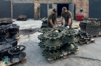 ��� �� ��� �������� ��� ������������ �� ����� � ��� �� 20 ��� ���