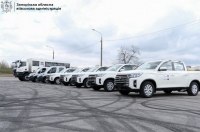 ��������� ������� �������� ���� ����������� �� ���������� ��������