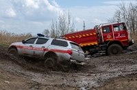 ��䳿 ���� ������� ���� �������������� ������ �������� ����������