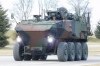 ������� ����� ��� �������� ��� ��������� ���������� ARV