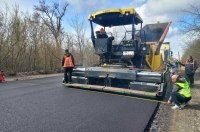 �������� ������� ������� �� ����������: �� ���� ��������� ����� 90 ���. ��. � ��������