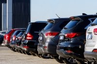 �� ���� � ������� ��������� �������� � ������ � ������� 2026 ����