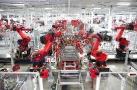 � Tesla ������������ ����� 50 ����� ���������� ������������