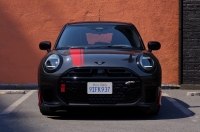 MINI ����������� ���� ��������� ����� Cooper S