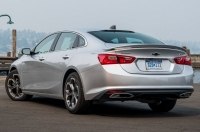 General Motors ������� 270 ����� ���������