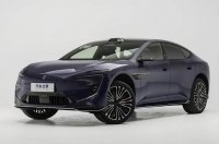 � ���� ���������� ������ ������ Avatr 12