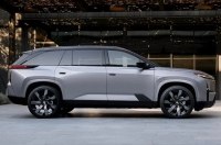 Lexus �������� ����������� ���� �������� ��������� TX