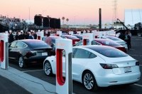 ������ �������� ������������ � ��� ���������� ����� ������