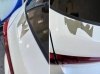 ������ ��� ����� Honda ���� �������� ��������