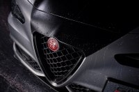 ��� ����� Opel �� Alfa Romeo ������ ���������� �� ��������� ��������