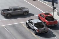 �� ���� ���������� ����� ����� � ��� ����� ��� ������� �������