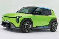 KIA ����������� ������� ����� �������� ���������� ���� ������������