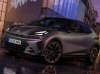 CUPRA ����������� ����� ������ ������������ Raval