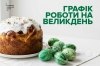 �� ������������� ������� ������ ��� �� ��� ���������� ����