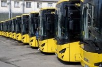 ������ �������� � ������ ����� ���� �����