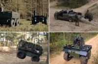 ���� ���⳿ ��������� ��������� ������� �� ��������� ������