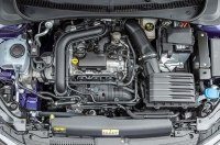 Volkswagen ������ � ���������� ����������� �������